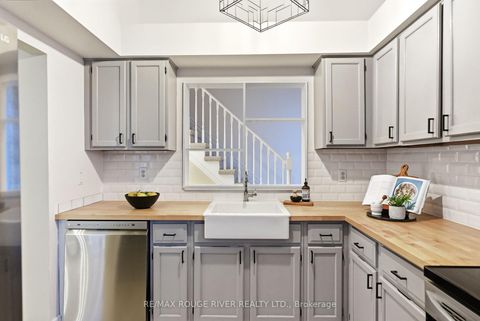 Photo 11 at E2 - 1665 Nash Road, Courtice, Clarington