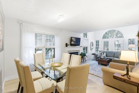 Photo 12 at E2 - 1665 Nash Road, Courtice, Clarington