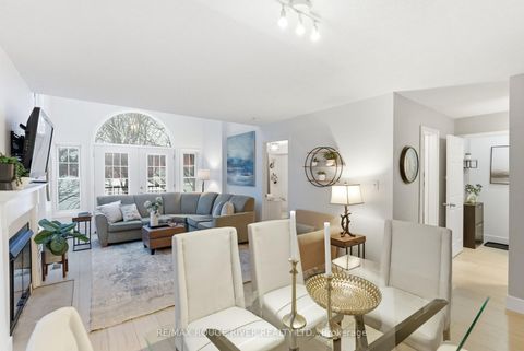 Photo 14 at E2 - 1665 Nash Road, Courtice, Clarington