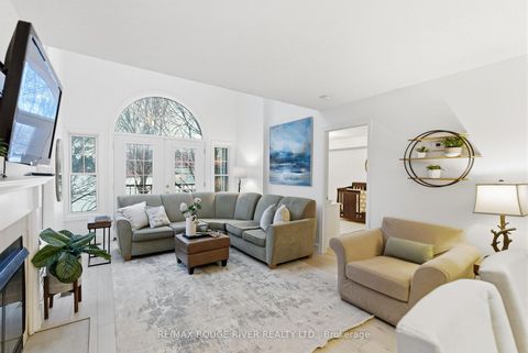 Photo 15 at E2 - 1665 Nash Road, Courtice, Clarington