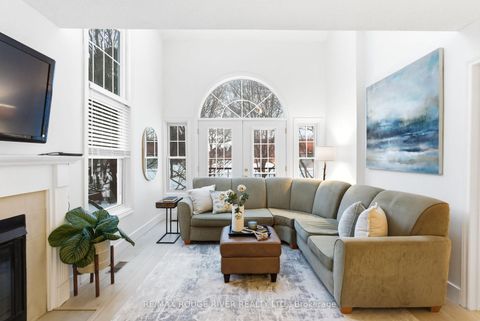 Photo 16 at E2 - 1665 Nash Road, Courtice, Clarington