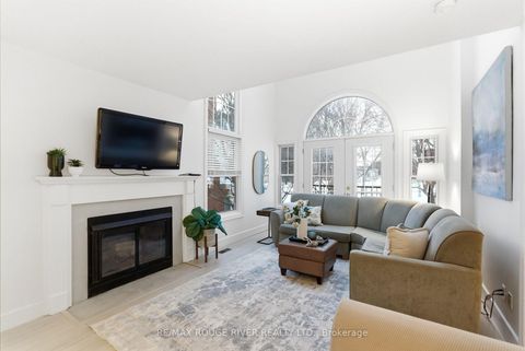 Photo 17 at E2 - 1665 Nash Road, Courtice, Clarington