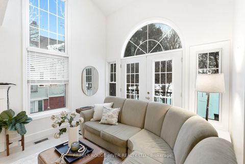 Photo 18 at E2 - 1665 Nash Road, Courtice, Clarington