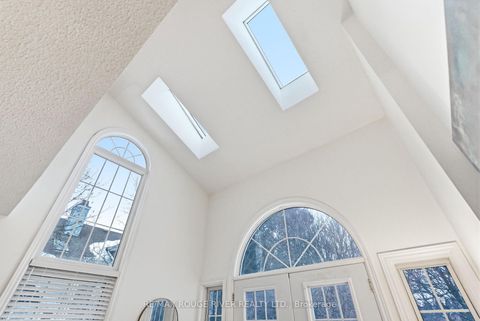 Photo 19 at E2 - 1665 Nash Road, Courtice, Clarington