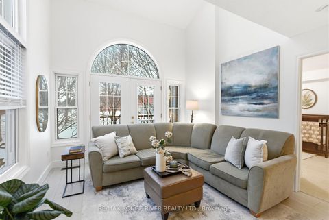 Photo 20 at E2 - 1665 Nash Road, Courtice, Clarington