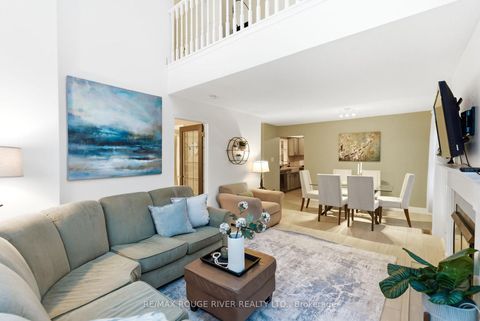 Photo 21 at E2 - 1665 Nash Road, Courtice, Clarington