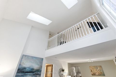 Photo 22 at E2 - 1665 Nash Road, Courtice, Clarington