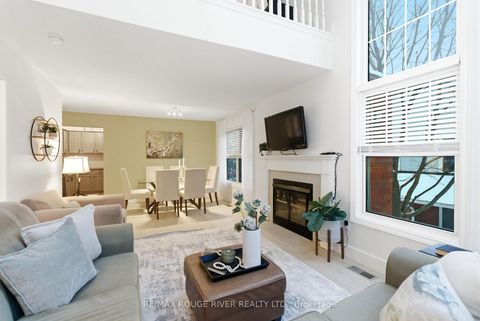 Photo 23 at E2 - 1665 Nash Road, Courtice, Clarington