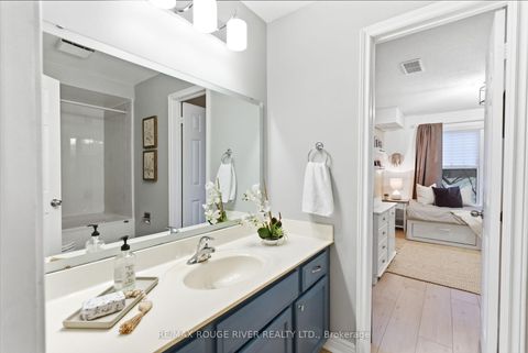 Photo 24 at E2 - 1665 Nash Road, Courtice, Clarington