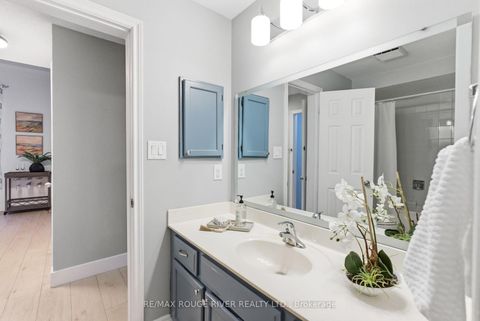 Photo 26 at E2 - 1665 Nash Road, Courtice, Clarington