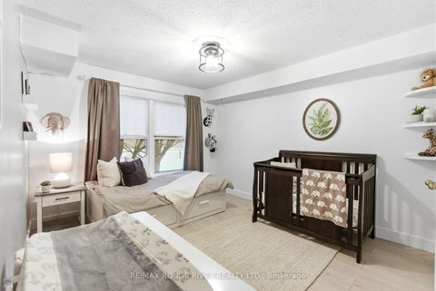 Photo 27 at E2 - 1665 Nash Road, Courtice, Clarington