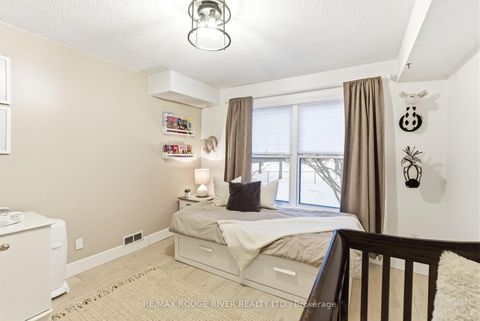 Photo 28 at E2 - 1665 Nash Road, Courtice, Clarington