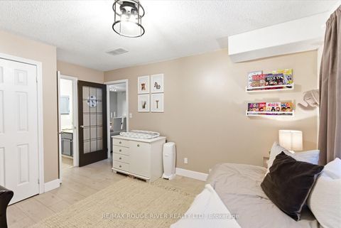 Photo 29 at E2 - 1665 Nash Road, Courtice, Clarington