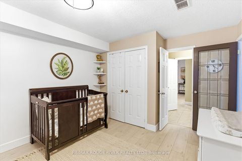 Photo 30 at E2 - 1665 Nash Road, Courtice, Clarington