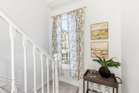 Photo 31 at E2 - 1665 Nash Road, Courtice, Clarington