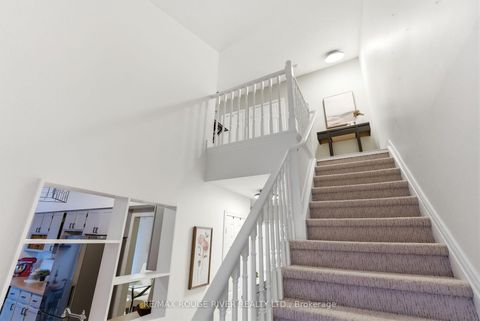 Photo 32 at E2 - 1665 Nash Road, Courtice, Clarington