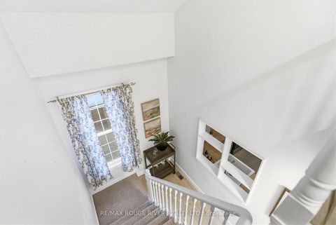 Photo 33 at E2 - 1665 Nash Road, Courtice, Clarington