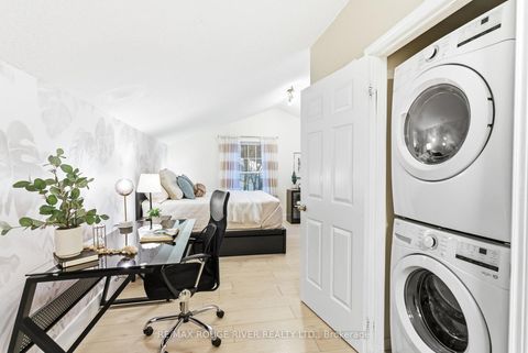 Photo 34 at E2 - 1665 Nash Road, Courtice, Clarington