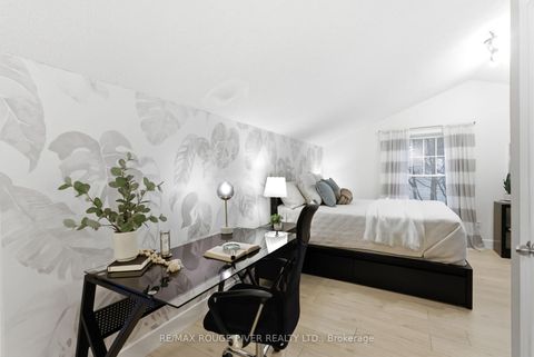 Photo 35 at E2 - 1665 Nash Road, Courtice, Clarington