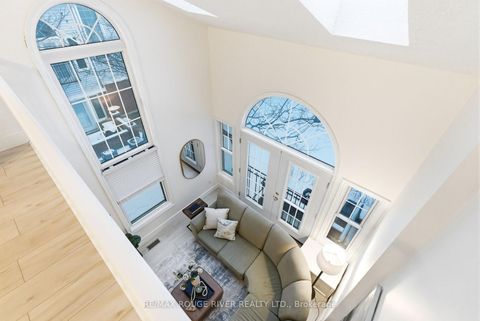 Photo 37 at E2 - 1665 Nash Road, Courtice, Clarington