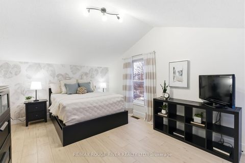 Photo 38 at E2 - 1665 Nash Road, Courtice, Clarington