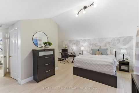 Photo 39 at E2 - 1665 Nash Road, Courtice, Clarington