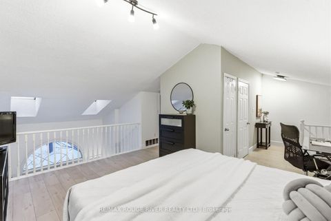 Photo 40 at E2 - 1665 Nash Road, Courtice, Clarington