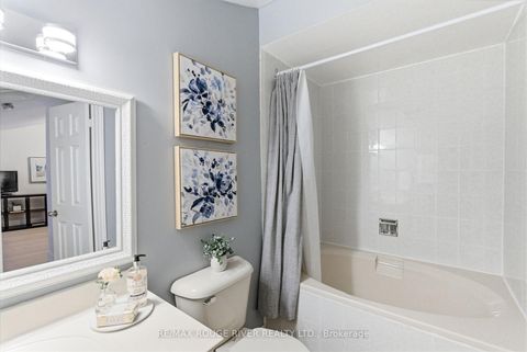 Photo 41 at E2 - 1665 Nash Road, Courtice, Clarington