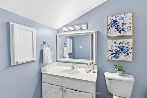 Photo 42 at E2 - 1665 Nash Road, Courtice, Clarington