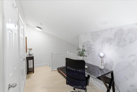 Photo 43 at E2 - 1665 Nash Road, Courtice, Clarington