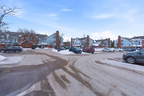 Photo 45 at E2 - 1665 Nash Road, Courtice, Clarington