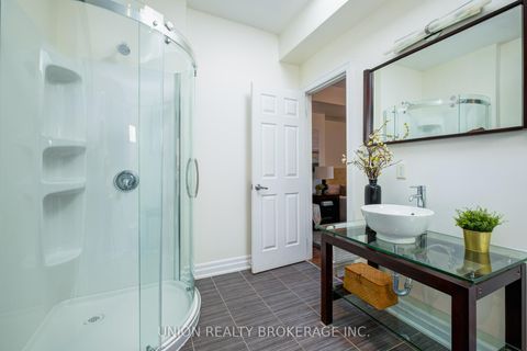 Photo 21 at 443C Queen Street E, Moss Park, Toronto