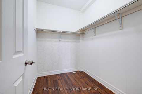 Photo 23 at 443C Queen Street E, Moss Park, Toronto