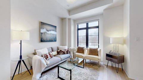 Photo 4 at 58 De La Roche Drive, Vellore Village, Vaughan