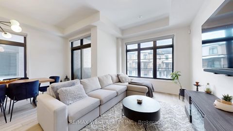 Photo 9 at 58 De La Roche Drive, Vellore Village, Vaughan