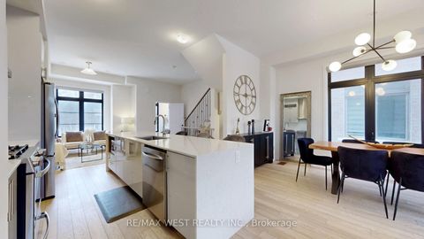 Photo 13 at 58 De La Roche Drive, Vellore Village, Vaughan