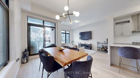 Photo 17 at 58 De La Roche Drive, Vellore Village, Vaughan