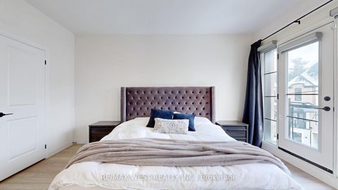 Photo 22 at 58 De La Roche Drive, Vellore Village, Vaughan