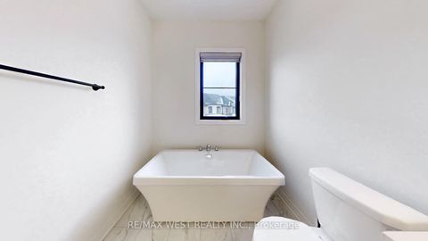 Photo 26 at 58 De La Roche Drive, Vellore Village, Vaughan