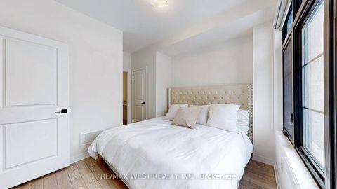 Photo 38 at 58 De La Roche Drive, Vellore Village, Vaughan