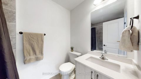 Photo 39 at 58 De La Roche Drive, Vellore Village, Vaughan