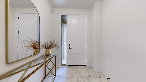 Photo 41 at 58 De La Roche Drive, Vellore Village, Vaughan