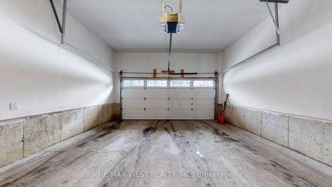 Photo 43 at 58 De La Roche Drive, Vellore Village, Vaughan