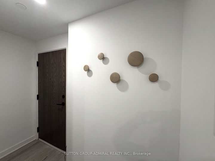 Photo 13 at 4509 - 55 Charles Street, Yonge Corridor, Toronto