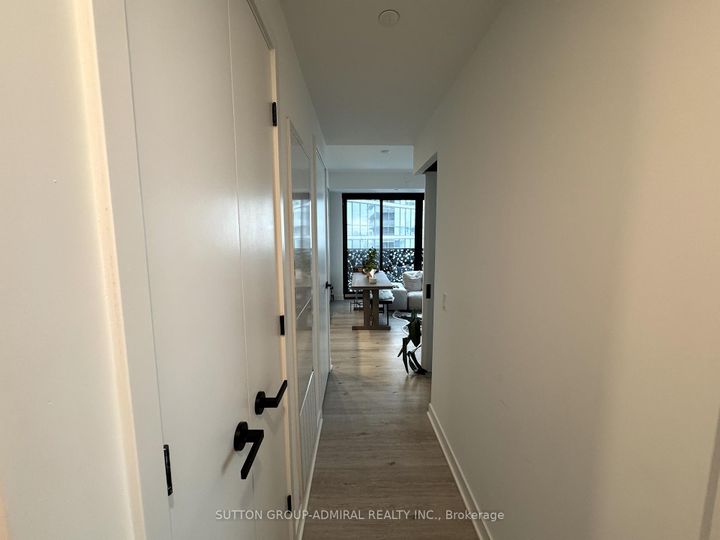 Photo 14 at 4509 - 55 Charles Street, Yonge Corridor, Toronto