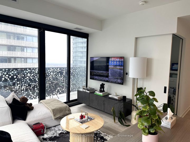 Photo 20 at 4509 - 55 Charles Street, Yonge Corridor, Toronto