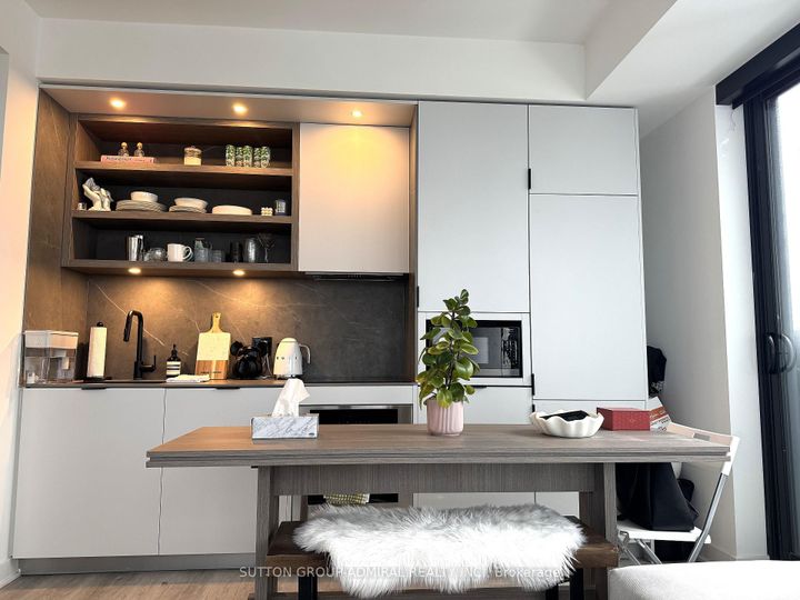 Photo 26 at 4509 - 55 Charles Street, Yonge Corridor, Toronto