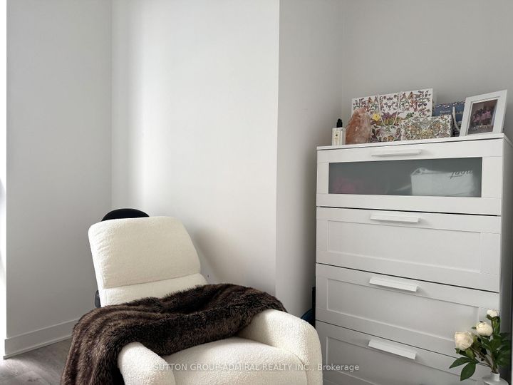 Photo 28 at 4509 - 55 Charles Street, Yonge Corridor, Toronto