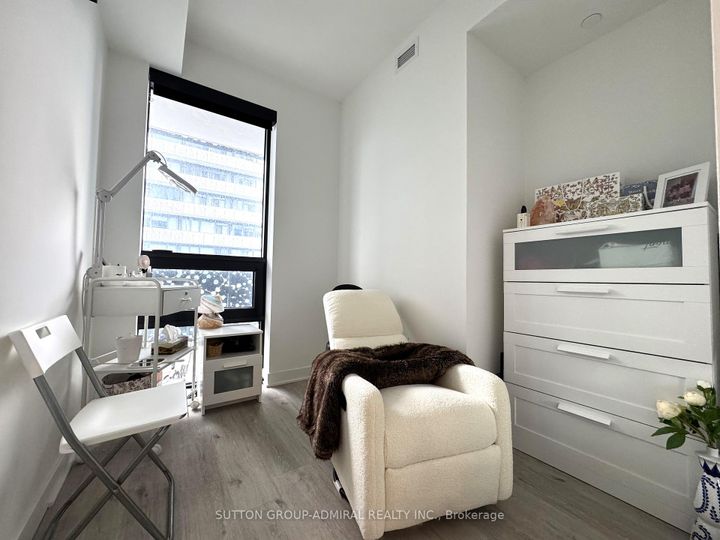 Photo 29 at 4509 - 55 Charles Street, Yonge Corridor, Toronto