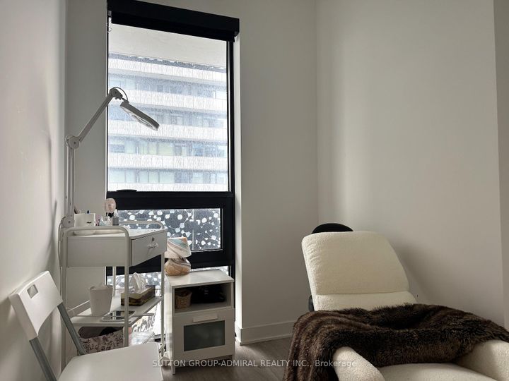 Photo 31 at 4509 - 55 Charles Street, Yonge Corridor, Toronto